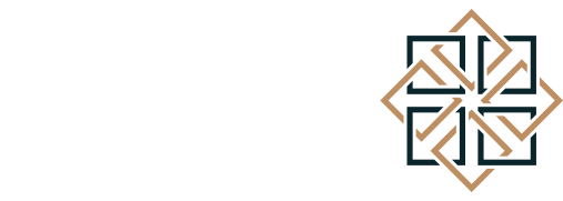 أركان الرخام والمطابخ